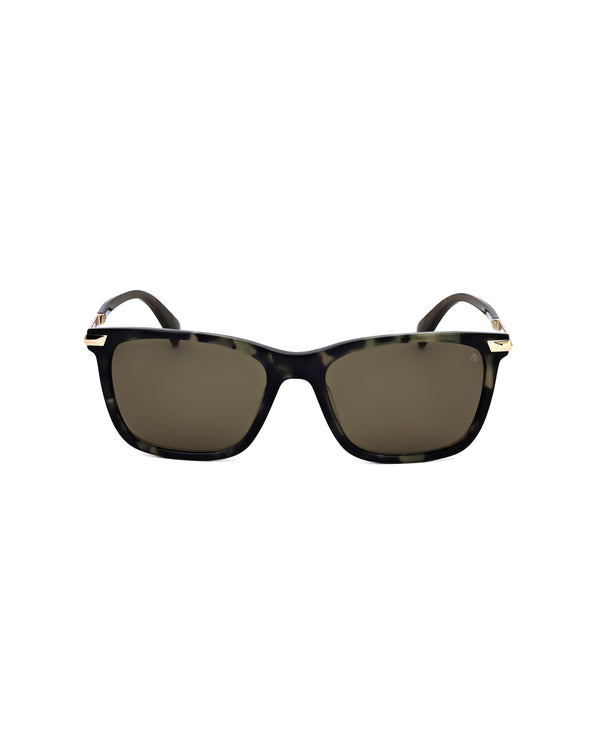 
Occhiale da sole Rag-&-Bone RNB5042/S - MEN'S SUNGLASSES | Spazio Ottica
