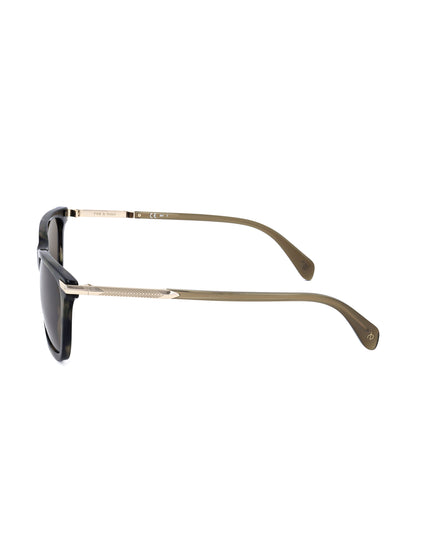 Occhiale da sole Rag-&-Bone RNB5042/S | Spazio Ottica