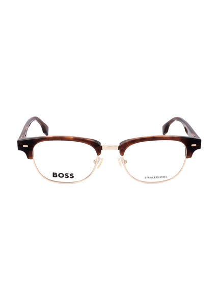 Occhiale da vista Hugo Boss BOSS 1382 | Spazio Ottica