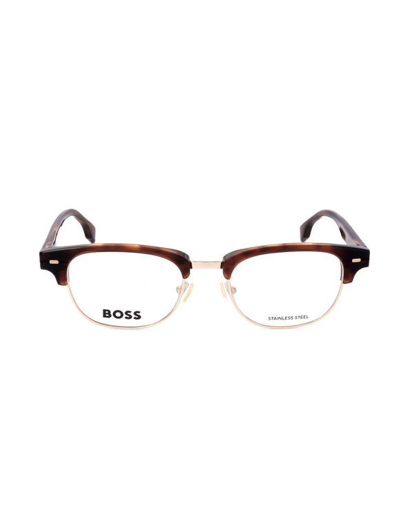 
Occhiale da vista Hugo Boss BOSS 1382 - HUGO BOSS | Spazio Ottica
