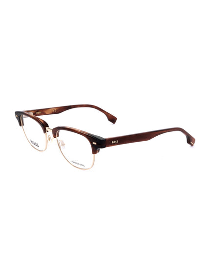 Occhiale da vista Hugo Boss BOSS 1382 | Spazio Ottica