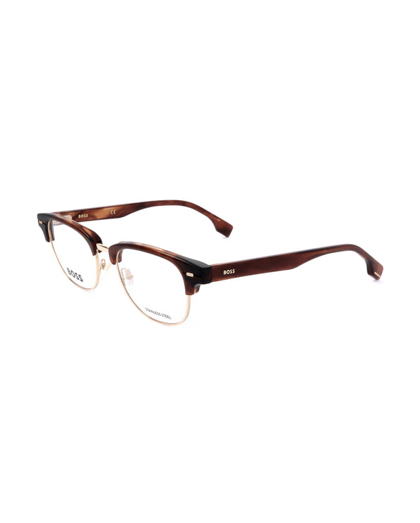 
Occhiale da vista Hugo Boss BOSS 1382 - HUGO BOSS | Spazio Ottica
