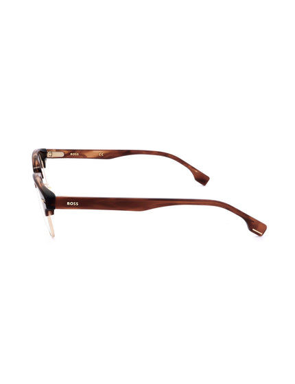 Occhiale da vista Hugo Boss BOSS 1382 | Spazio Ottica