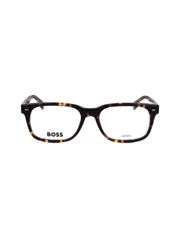 
Occhiale da vista Hugo Boss BOSS 1383 - HUGO BOSS | Spazio Ottica
