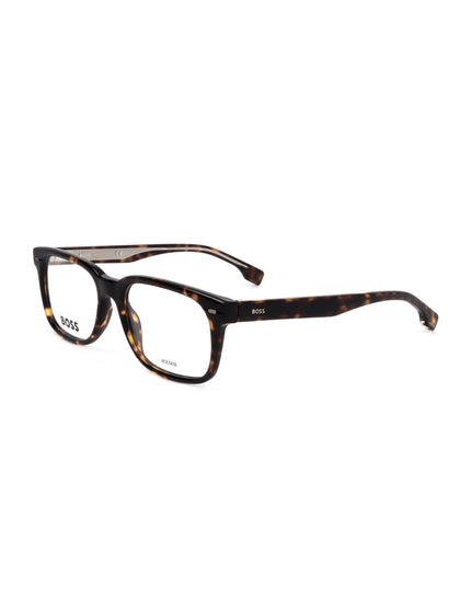 Occhiale da vista Hugo Boss BOSS 1383 | Spazio Ottica