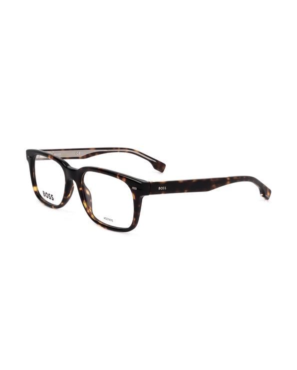 
Occhiale da vista Hugo Boss BOSS 1383 - HUGO BOSS | Spazio Ottica
