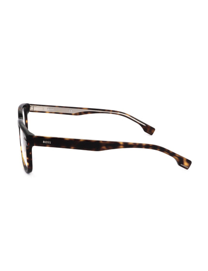 Occhiale da vista Hugo Boss BOSS 1383 | Spazio Ottica