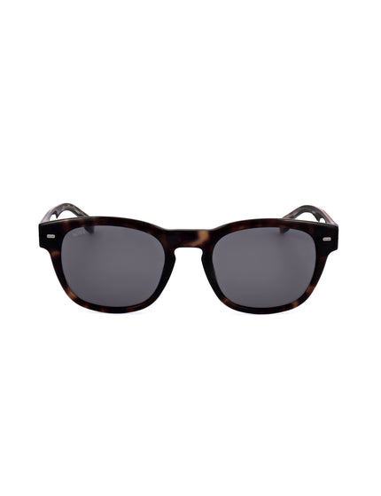 Occhiale da sole Hugo Boss BOSS 1380/S | Spazio Ottica