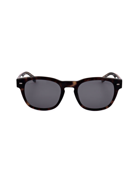 
Occhiale da sole Hugo Boss BOSS 1380/S - SUNGLASSES | Spazio Ottica
