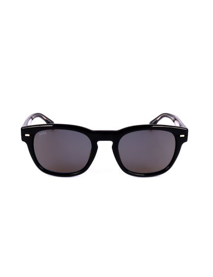 Occhiale da sole Hugo-Boss BOSS 1380/S | Spazio Ottica