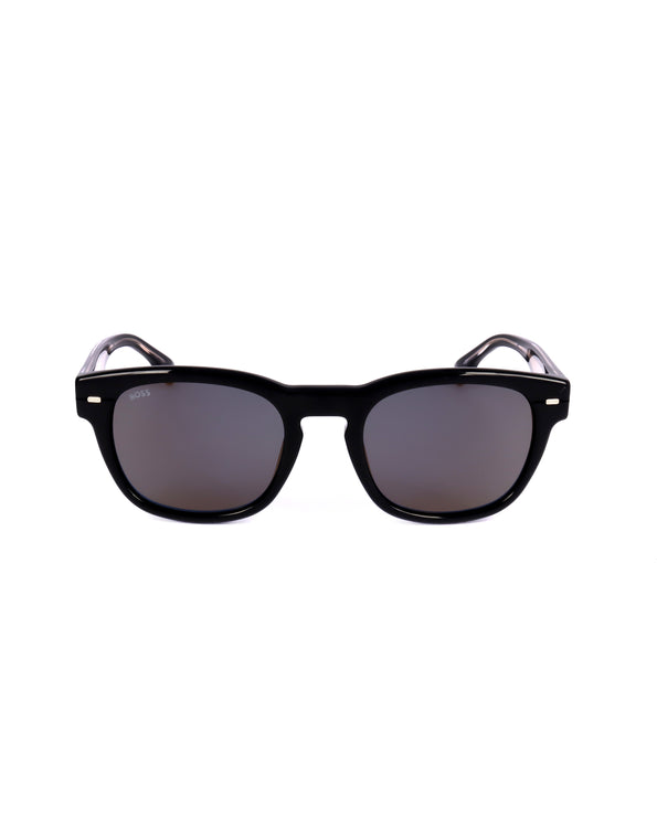 
Occhiale da sole Hugo-Boss BOSS 1380/S - MEN'S SUNGLASSES | Spazio Ottica
