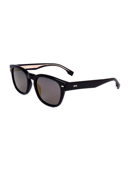 Occhiale da sole Hugo Boss BOSS 1380/S | Spazio Ottica