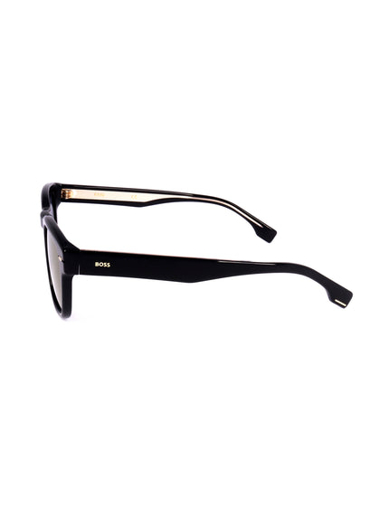 Occhiale da sole Hugo Boss BOSS 1380/S | Spazio Ottica