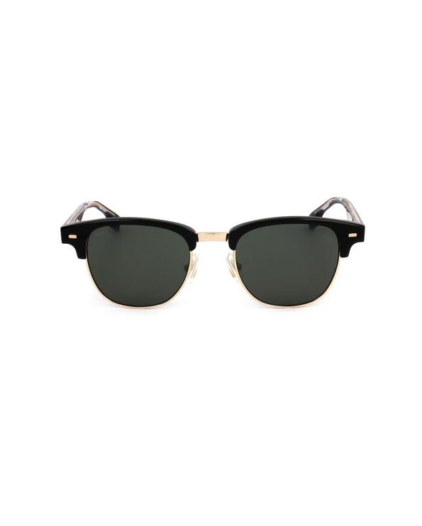 
Occhiale da sole Hugo Boss BOSS 1381/S - HUGO | Spazio Ottica
