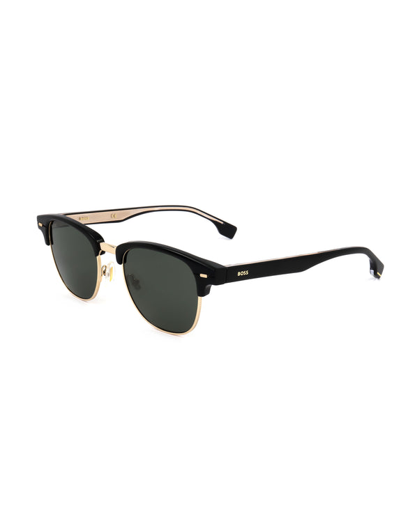 
Occhiale da sole Hugo Boss BOSS 1381/S - HUGO | Spazio Ottica
