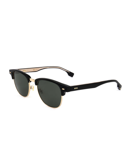 Occhiale da sole Hugo Boss BOSS 1381/S | Spazio Ottica