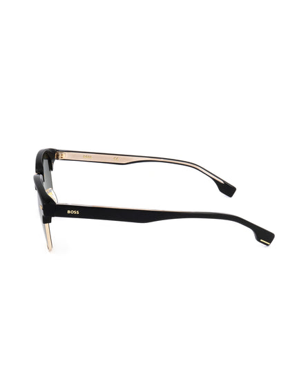 Occhiale da sole Hugo Boss BOSS 1381/S | Spazio Ottica
