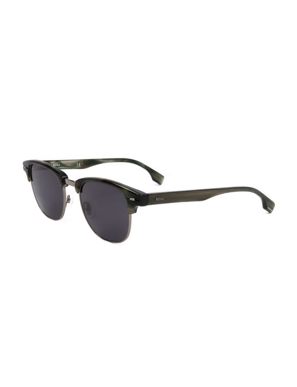 Occhiale da sole Hugo Boss BOSS 1381/S | Spazio Ottica