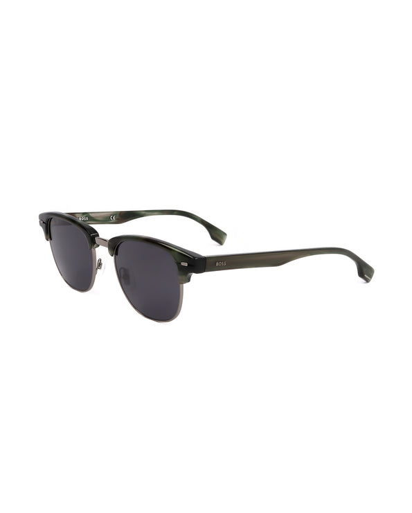 
Occhiale da sole Hugo Boss BOSS 1381/S - HUGO BOSS | Spazio Ottica
