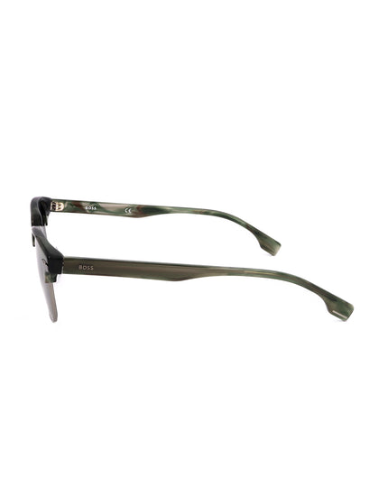 Occhiale da sole Hugo Boss BOSS 1381/S | Spazio Ottica