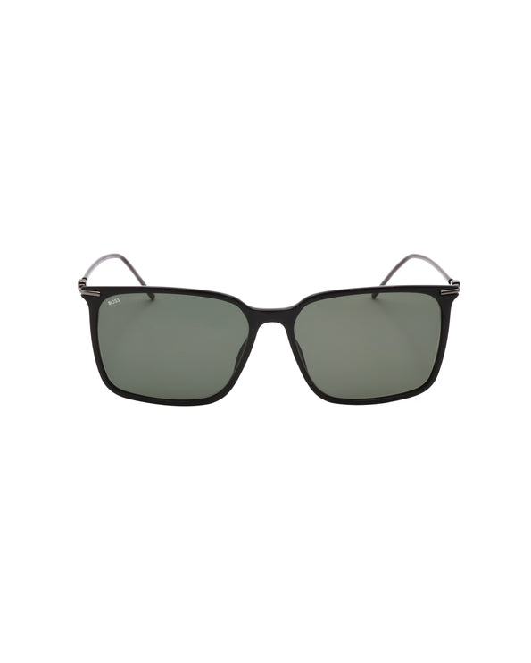 
Occhiale da sole Hugo Boss BOSS 1371/S - HUGO BOSS | Spazio Ottica

