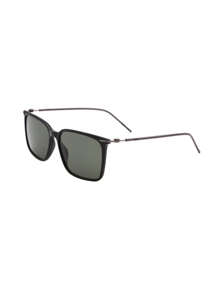 Occhiale da sole Hugo Boss BOSS 1371/S | Spazio Ottica