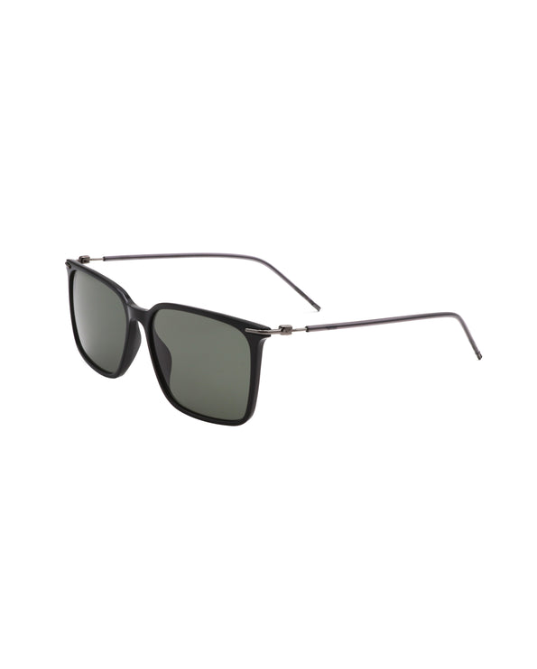 
Occhiale da sole Hugo Boss BOSS 1371/S - HUGO BOSS | Spazio Ottica
