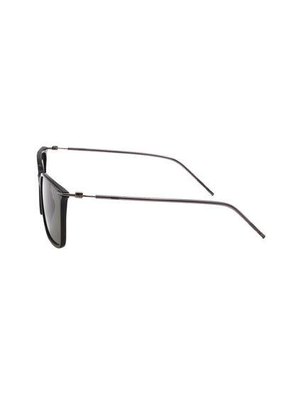 Occhiale da sole Hugo Boss BOSS 1371/S | Spazio Ottica