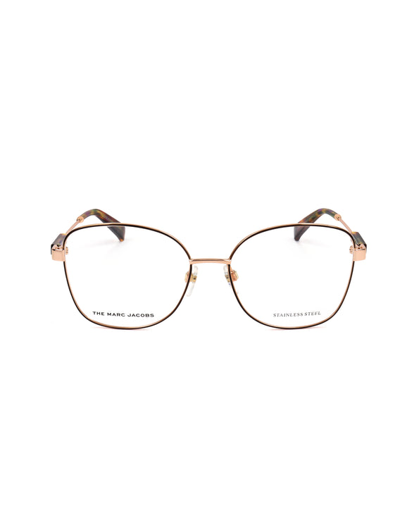 
Occhiale da vista Marc Jacobs MARC 595 - GAFAS | Spazio Ottica

