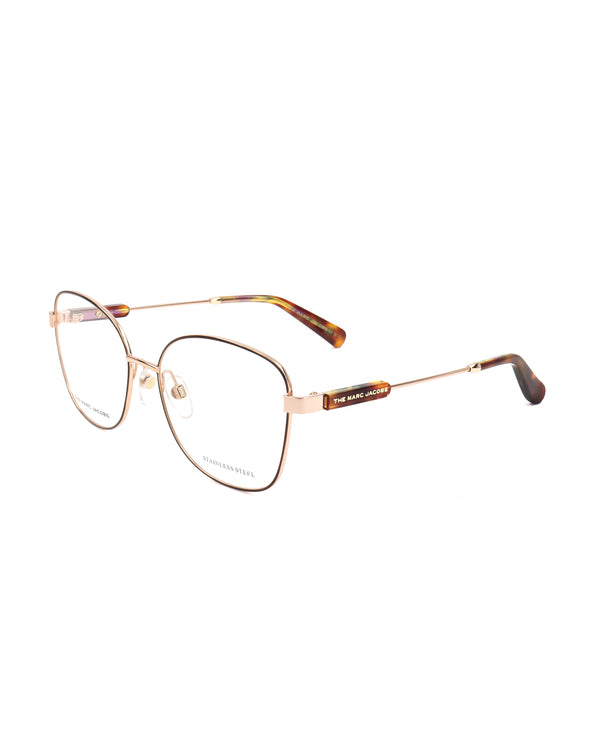 
Occhiale da vista Marc Jacobs MARC 595 - GAFAS | Spazio Ottica
