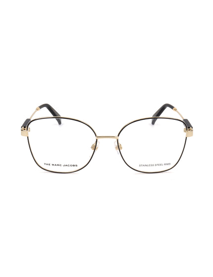 Occhiale da vista Marc Jacobs MARC 595 | Spazio Ottica