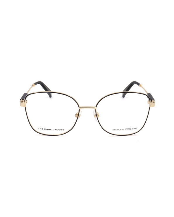 
Occhiale da vista Marc Jacobs MARC 595 - MARC JACOBS | Spazio Ottica
