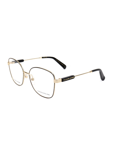 Occhiale da vista Marc Jacobs MARC 595 | Spazio Ottica