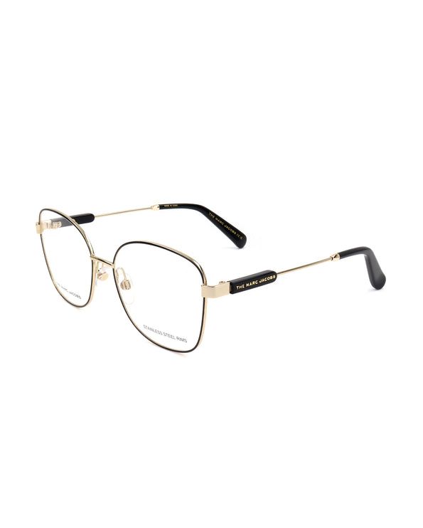 
Occhiale da vista Marc Jacobs MARC 595 - MARC JACOBS | Spazio Ottica
