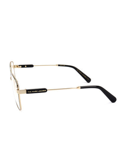 Occhiale da vista Marc Jacobs MARC 595 | Spazio Ottica