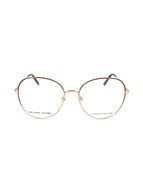 Marrone Oro