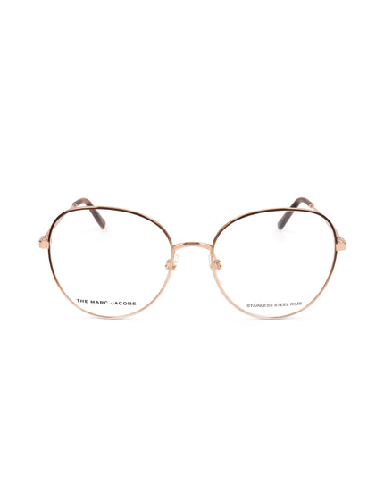 Occhiale da vista Marc Jacobs MARC 590 | Spazio Ottica