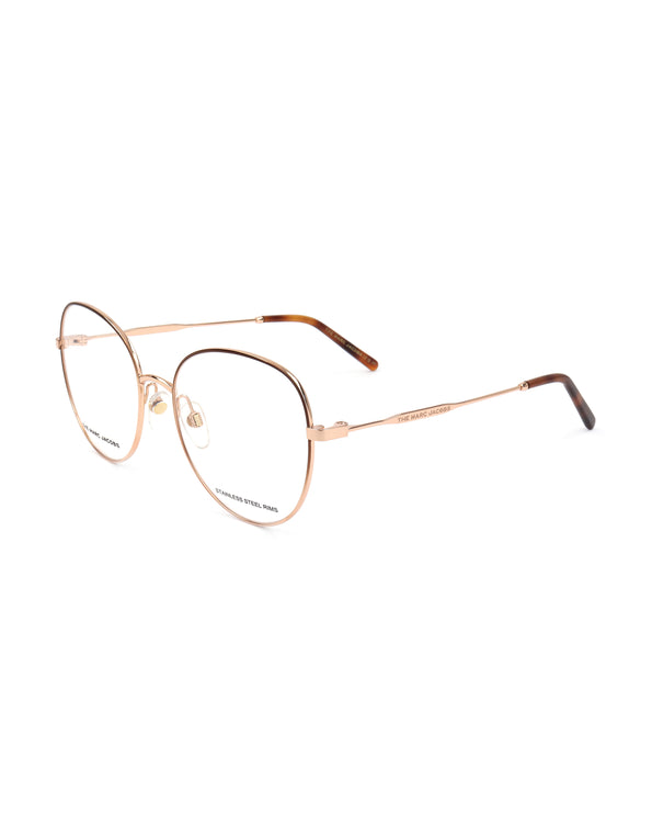 
Occhiale da vista Marc Jacobs MARC 590 - MARC JACOBS | Spazio Ottica
