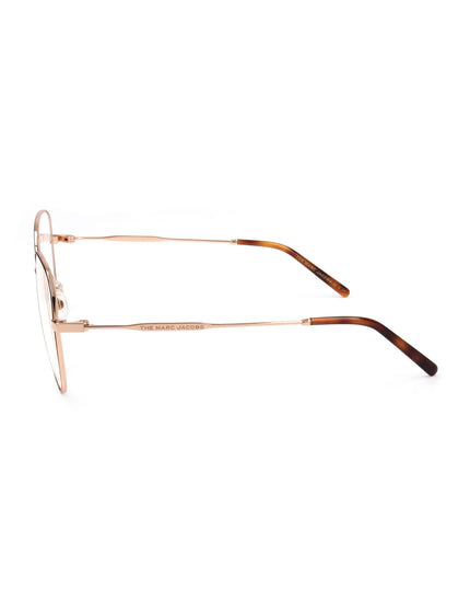 Occhiale da vista Marc Jacobs MARC 590 | Spazio Ottica