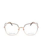 Marrone Oro
