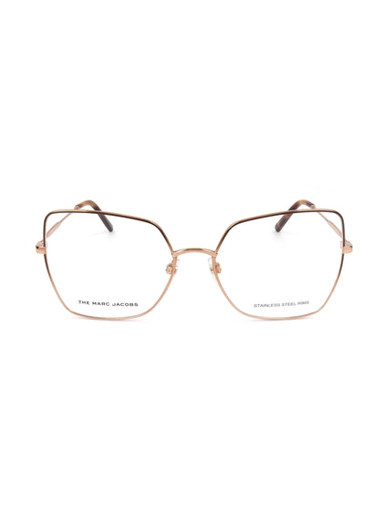 Occhiale da vista Marc Jacobs MARC 591 | Spazio Ottica