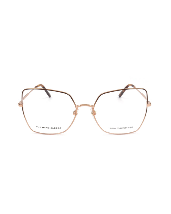 
Occhiale da vista Marc Jacobs MARC 591 - MARC JACOBS | Spazio Ottica
