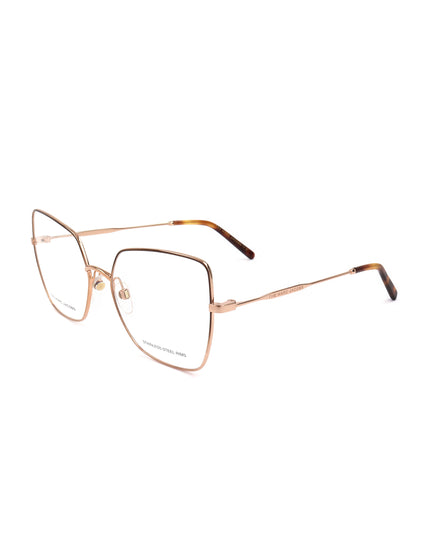 Occhiale da vista Marc Jacobs MARC 591 | Spazio Ottica