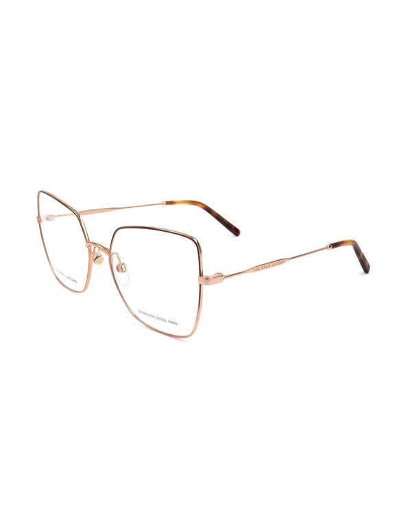 
Occhiale da vista Marc Jacobs MARC 591 - GAFAS | Spazio Ottica
