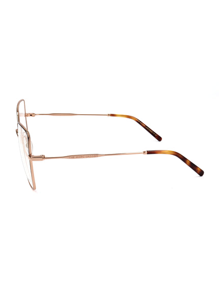 Occhiale da vista Marc Jacobs MARC 591 | Spazio Ottica