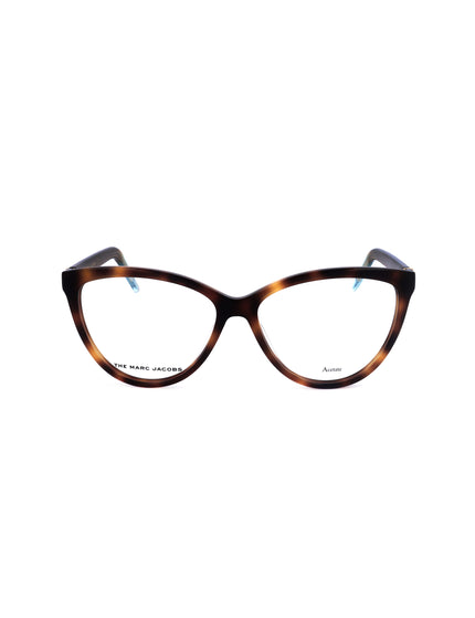 Occhiale da vista Marc Jacobs MARC 599 | Spazio Ottica
