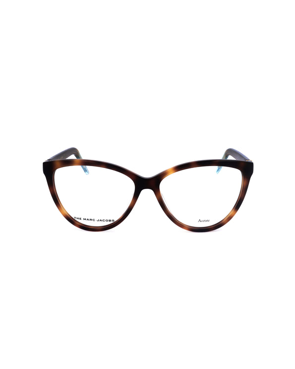 
Occhiale da vista Marc Jacobs MARC 599 - MARC JACOBS | Spazio Ottica
