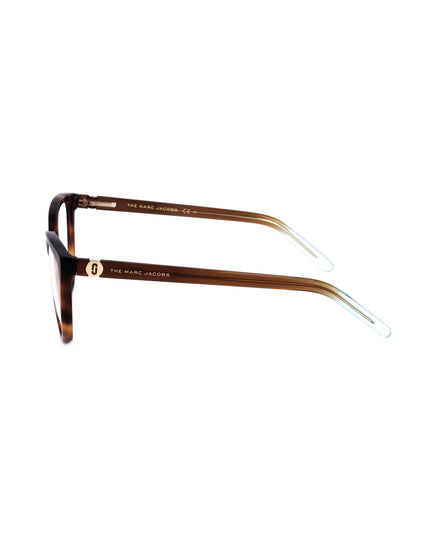 Occhiale da vista Marc Jacobs MARC 599 | Spazio Ottica