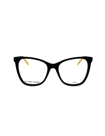 Occhiali da vista MARC JACOBS da donna, modello MARC 600 | Spazio Ottica