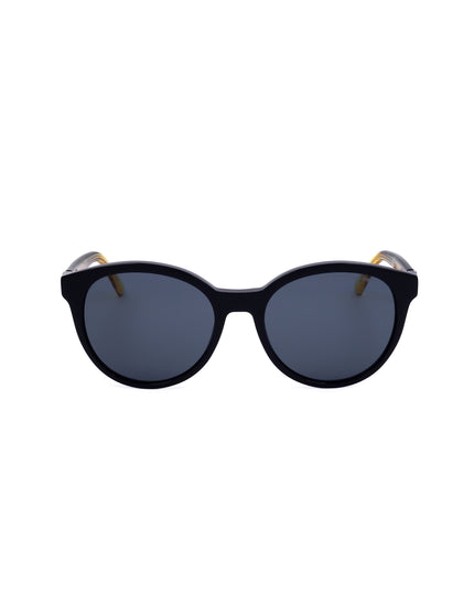Occhiale da sole Marc Jacobs MARC 583/S | Spazio Ottica